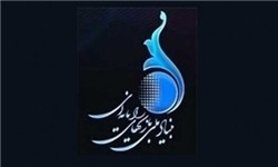 زمستان امسال با جشنواره بازی‌های مستقل گرم می‌شود